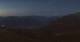 Bürserberg 20.06.2026 22:26