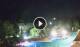 Montegrotto Terme 30.04.2025 22:20