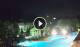Montegrotto Terme 11.07.2025 22:19
