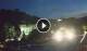 Montegrotto Terme 01.07.2025 22:20