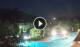 Montegrotto Terme 08.06.2025 22:20