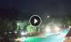 Montegrotto Terme 13.06.2025 22:20