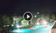 Montegrotto Terme 29.04.2025 22:20