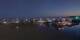 Antibes Juan-les-Pins 30.04.2025 22:20