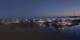 Antibes Juan-les-Pins 30.04.2025 22:20