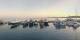 Antibes Juan-les-Pins 09.07.2025 22:20