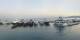 Antibes Juan-les-Pins 08.06.2025 22:20