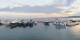 Antibes Juan-les-Pins 02.07.2025 22:20