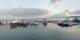 Antibes Juan-les-Pins 14.07.2025 22:28