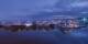 Antibes Juan-les-Pins 22.03.2025 22:20