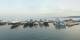 Antibes Juan-les-Pins 05.07.2025 22:20