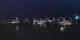 Antibes Juan-les-Pins 29.04.2025 22:20