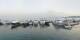 Antibes Juan-les-Pins 14.06.2025 22:20