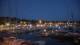 Antibes Juan-les-Pins 29.04.2025 22:20