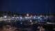 Antibes Juan-les-Pins 30.04.2025 22:20