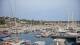 Antibes Juan-les-Pins 14.05.2025 22:20