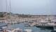 Antibes Juan-les-Pins 06.06.2025 22:20