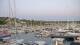 Antibes Juan-les-Pins 11.07.2025 22:19