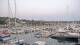 Antibes Juan-les-Pins 01.07.2025 22:20
