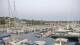 Antibes Juan-les-Pins 08.06.2025 22:20