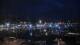 Antibes Juan-les-Pins 04.05.2025 22:20