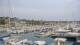 Antibes Juan-les-Pins 08.06.2025 22:20