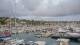 Antibes Juan-les-Pins 14.07.2025 22:28