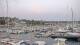 Antibes Juan-les-Pins 14.06.2025 22:20