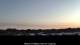 Rindby Strand (Fanø) 30.06.2025 22:20
