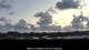 Rindby Strand (Fanø) 03.07.2025 22:20