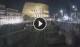 Roma 29.04.2025 22:20