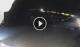 Cala Vadella (Ibiza) 29.04.2025 22:20