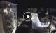 Merano 14.06.2025 22:20