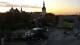 Tallinn 29.04.2025 22:20