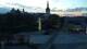 Tallinn 30.04.2025 22:20