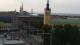 Tallinn 11.07.2025 22:20
