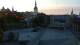 Tallinn 18.05.2025 22:20