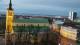 Tallinn 29.04.2025 22:20