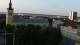 Tallinn 14.06.2025 22:20