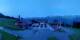 Braunwald 14.06.2025 22:12