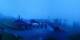 Braunwald 08.07.2025 22:12