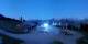 Braunwald 30.04.2025 22:12