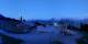 Braunwald 30.04.2025 22:12