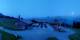 Braunwald 08.06.2025 22:12