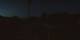 Leysin 14.06.2025 22:13
