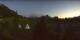 Morschach 20.06.2026 22:11