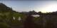 Morschach 14.06.2025 22:13