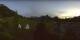 Morschach 30.06.2025 22:13