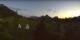 Morschach 14.07.2025 22:13
