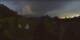 Morschach 14.06.2025 22:13